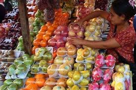 buah-impor2
